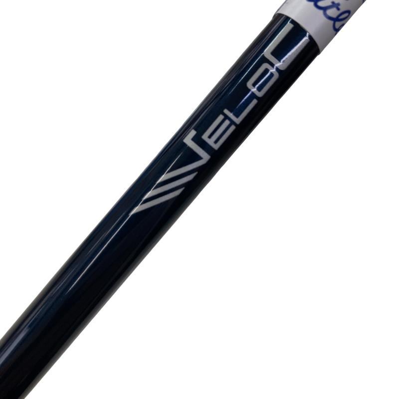 Titleist（タイトリスト） タイトリストスリーブ付き(GT系) フジクラ