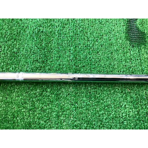 タイトリスト Titleist ユーティリティ 816 H1 21° フレックスS 中古 Cランク_3