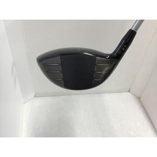 タイトリスト TSR1 10° ドライバー DR フレックスSR タイトリスト 