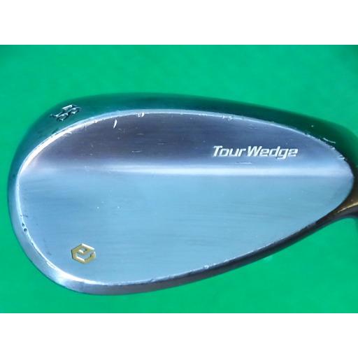 エポンゴルフ株式会社 EPON Tour Wedge Type M(2023) 58° ウェッジ WG