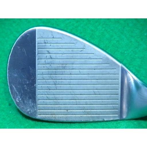 エポンゴルフ株式会社 EPON Tour Wedge Type M(2023) 58° ウェッジ WG