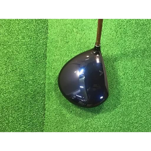 Callaway（キャロウェイ） ビッグバーサ ドライバー BIG BERTHA(2016