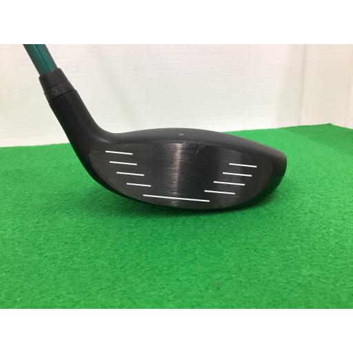 PING（ピン） G430 MAX 3W レフティ フェアウェイウッド FW フレックス