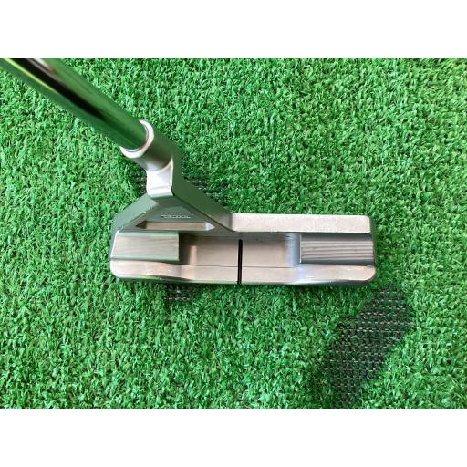 TaylorMade（テーラーメイド） TP Reserve TRUSS B2TH 33インチ パター