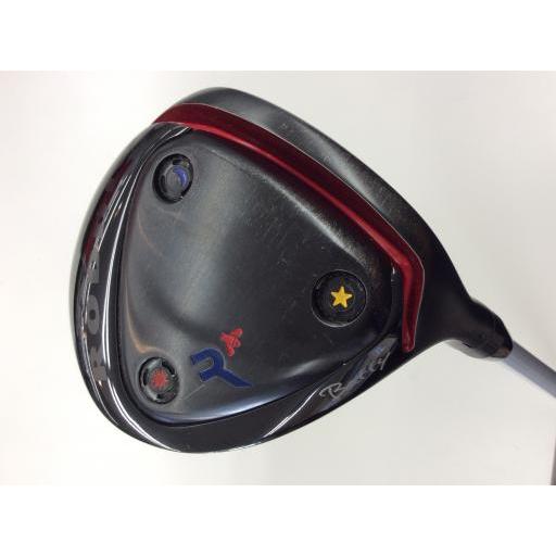 ロッディオ　フェアウェルウッド　バフィー ロッディオ フェアウェイウッド 2024 [rodhdfw2024] - ￥68,310