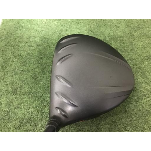 PING（ピン） G410 PLUS 10.5° ドライバー DR フレックスSR : ゴルフ