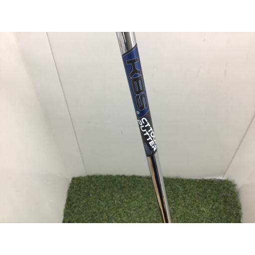 TaylorMade（テーラーメイド） TRUSS TM1 32インチ パター PT