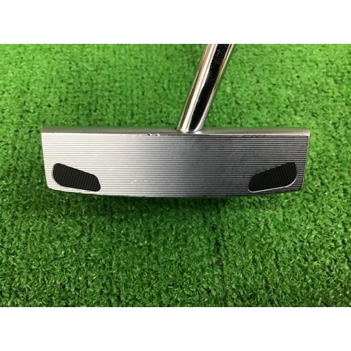 PING（ピン） パター DS 72 C(2023) PING DS 72 C(2023) 34インチ 中古