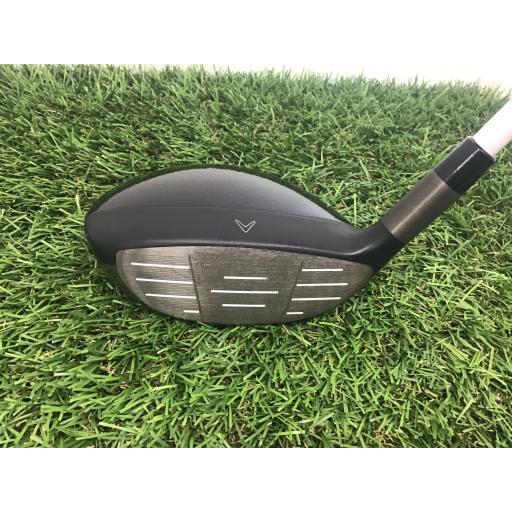 パラダイム マックスファスト 3W パラダイム MAX ファスト／PARADYM MAX FAST フェアウェイウッド