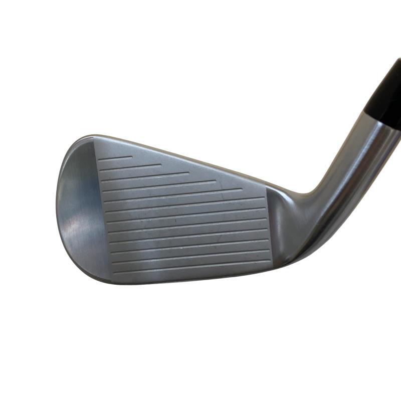 Titleist（タイトリスト） Titleist T200(2021) #4 単品アイアン LI