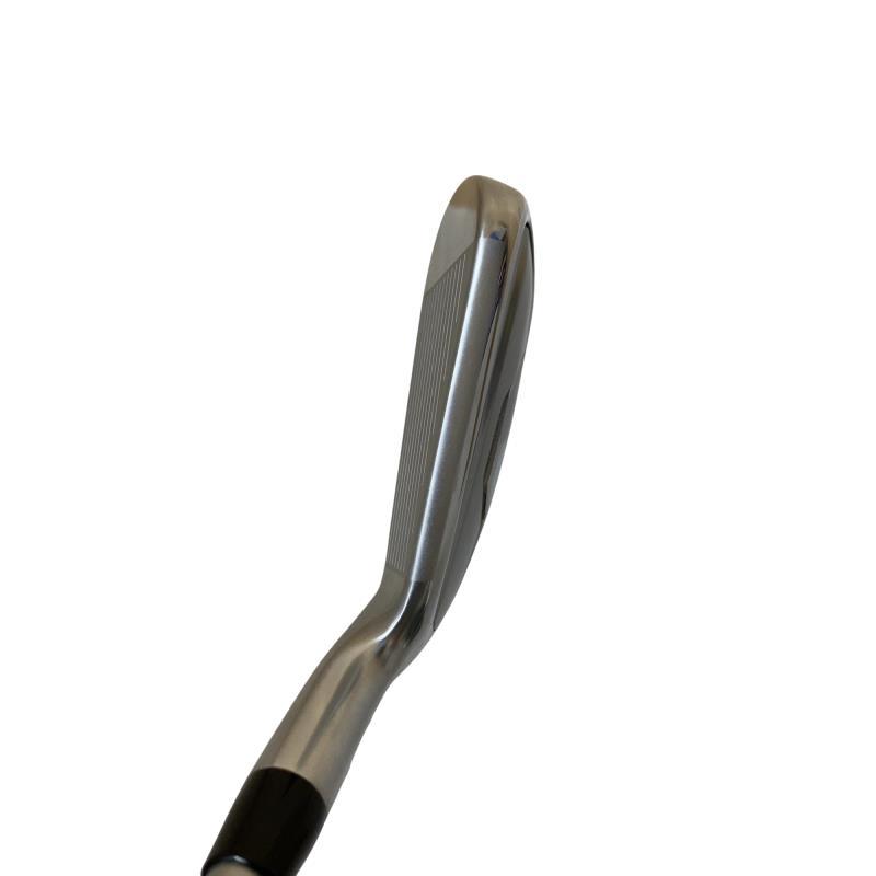 Titleist（タイトリスト） Titleist T200(2021) #4 単品アイアン LI