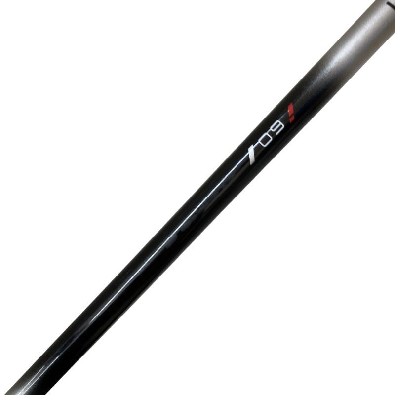 Titleist（タイトリスト） Titleist T200(2021) #4 単品アイアン LI