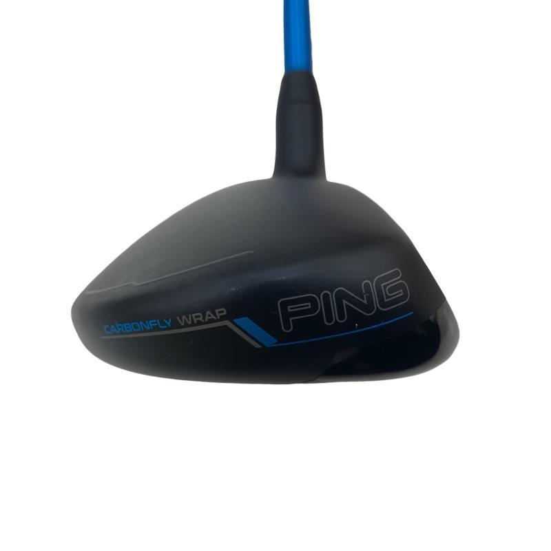 PING（ピン） G440 U7 ユーティリティ UT フレックスR : ゴルフ