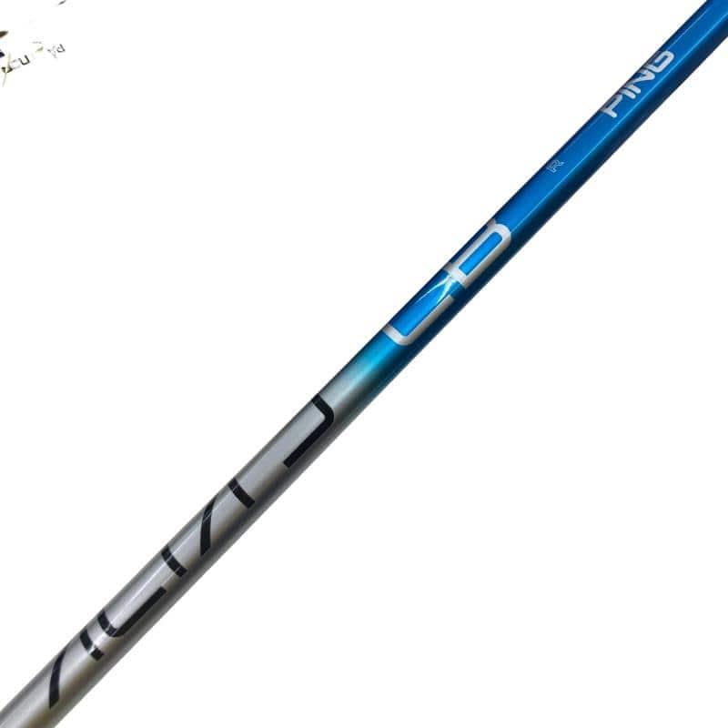 【希少番手】PING ピン G440 ハイブリッド 7U 34度　フレックスR G440 ハイブリッド│CLUB PING【PINGオフィシャルサイト】