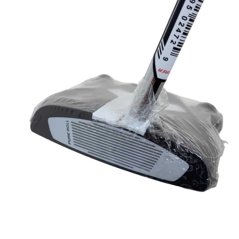 TaylorMade（テーラーメイド） Spider TOUR S S7・CB 38インチ USA