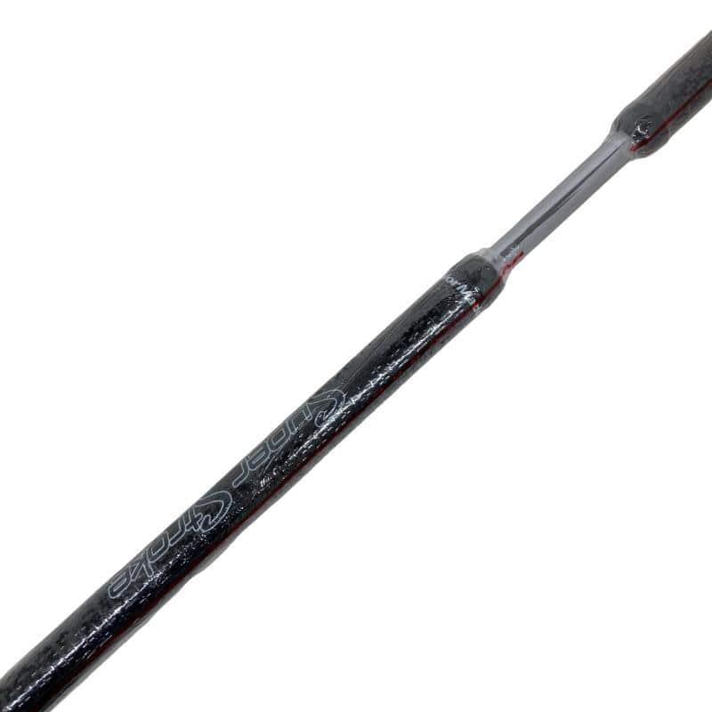TaylorMade（テーラーメイド） Spider TOUR S S7・CB 38インチ USA