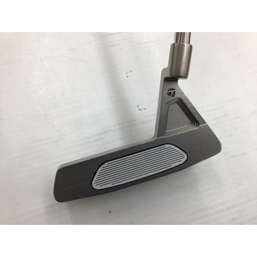 TaylorMade（テーラーメイド） TP COLLECTION HYDRO BLAST JUNO TB1 33