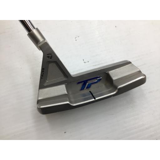 TaylorMade（テーラーメイド） TP COLLECTION HYDRO BLAST JUNO TB1 33