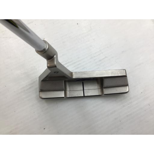 TaylorMade（テーラーメイド） TP COLLECTION HYDRO BLAST JUNO TB1 33