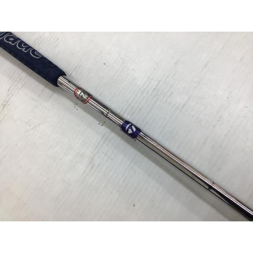 TaylorMade（テーラーメイド） TP COLLECTION HYDRO BLAST JUNO TB1 33