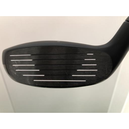 PING（ピン） G430 U4 ユーティリティ UT フレックスS : ゴルフ