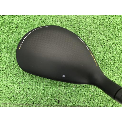 PING（ピン） G430 U4 ユーティリティ UT フレックスS : ゴルフ