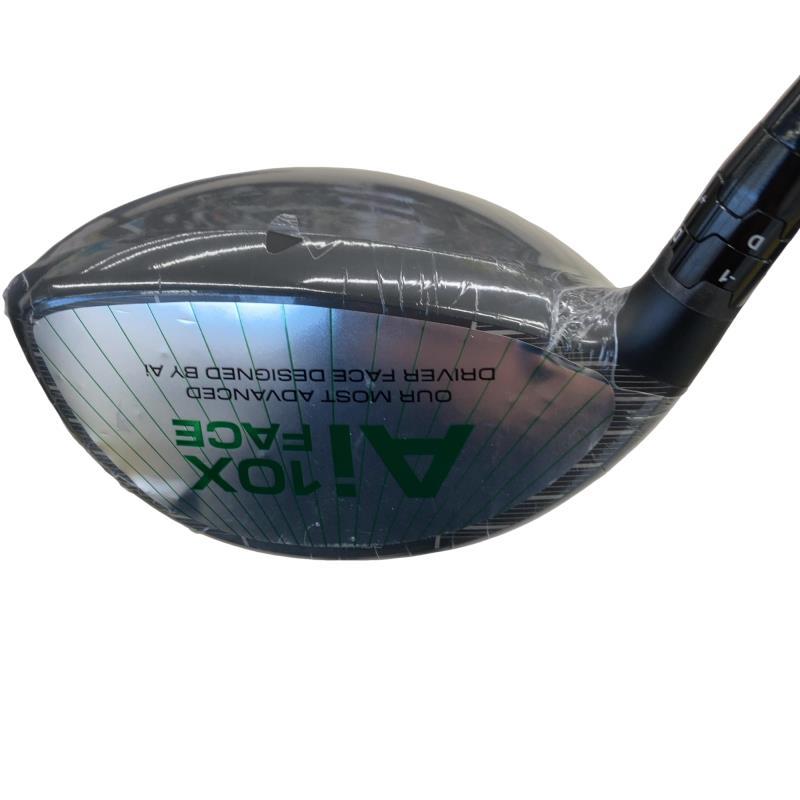 Callaway（キャロウェイ） ELYTE X NIGHT EDITION 10.5° ドライバー DR