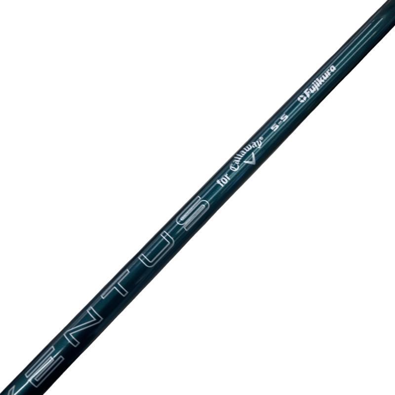 Callaway（キャロウェイ） ELYTE X NIGHT EDITION 10.5° ドライバー DR