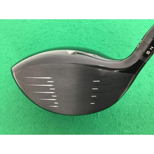 Titleist タイトリスト ティーエスワン ドライバー TS1 10.5