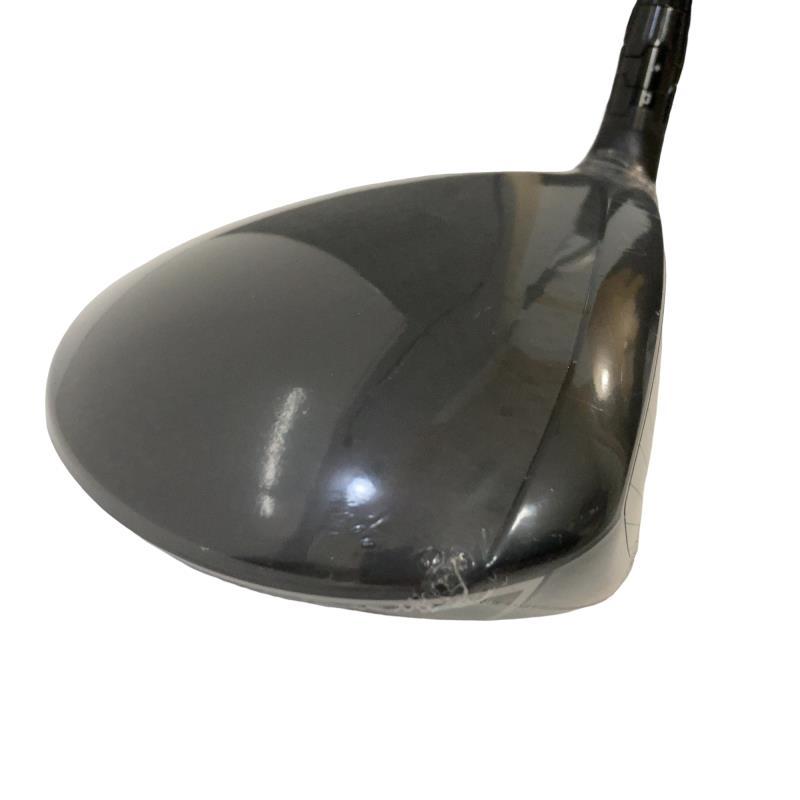 Callaway（キャロウェイ） ELYTE X NIGHT EDITION 10.5° ドライバー DR
