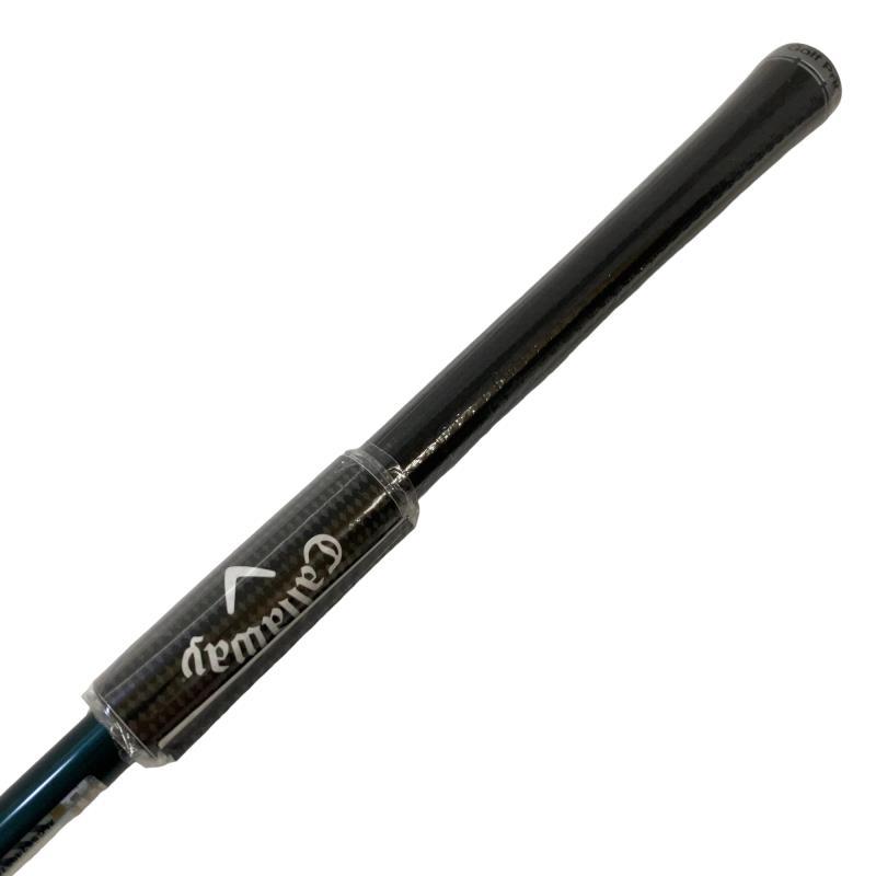 Callaway（キャロウェイ） ELYTE X NIGHT EDITION 10.5° ドライバー DR