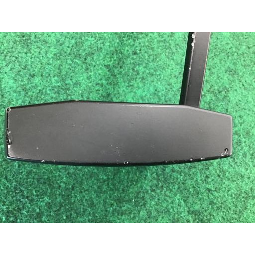PING ピン ヘプラー パター TYNE 3 HEPPLER 34インチ(PP60) 中古