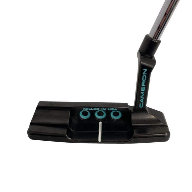 Titleist（タイトリスト） SCOTTY CAMERON Special select NEWPORT 2