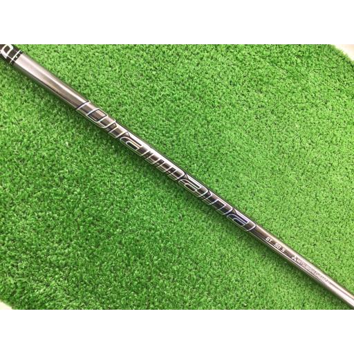 ジョンソン出品 DUNLOP（ダンロップ） SRIXON ZX Mk II 5W フェアウェイウッド FW
