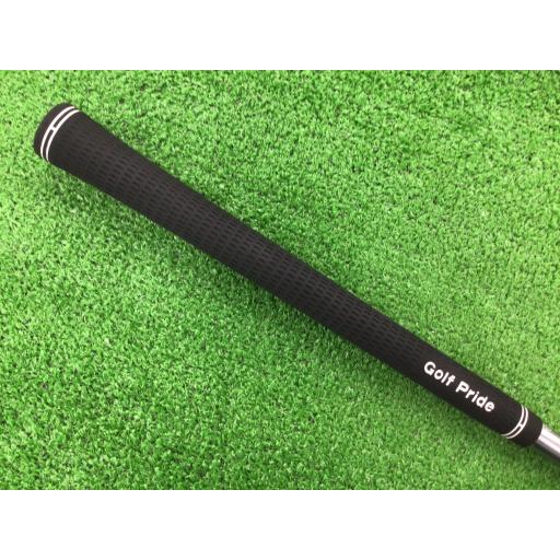 DUNLOP（ダンロップ） SRIXON ZX Mk II 5W フェアウェイウッド FW
