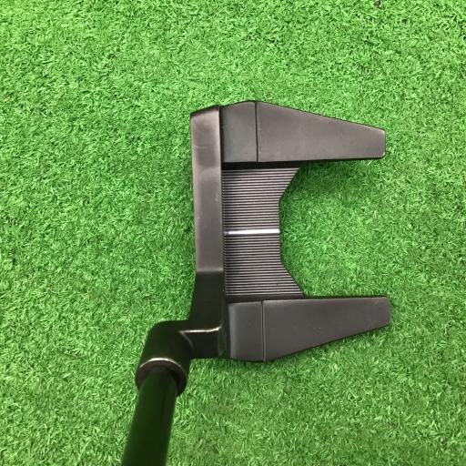 TaylorMade（テーラーメイド） TP COLLECTION BLACK BANDON TM1 34
