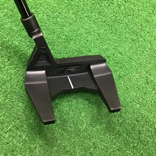 TaylorMade（テーラーメイド） TP COLLECTION BLACK BANDON TM1 34