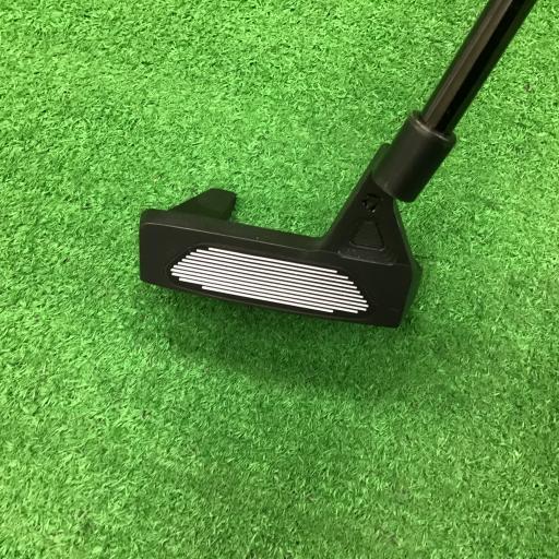 TaylorMade（テーラーメイド） TP COLLECTION BLACK BANDON TM1 34
