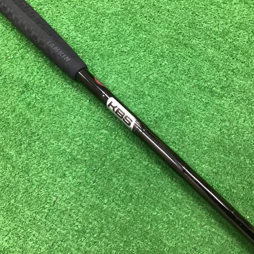 TaylorMade（テーラーメイド） TP COLLECTION BLACK BANDON TM1 34