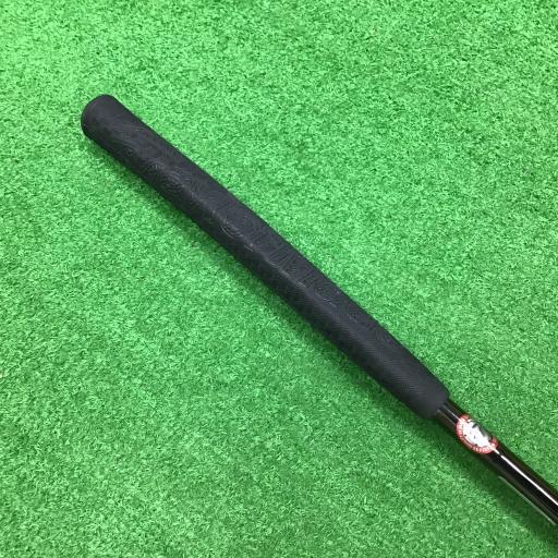 TaylorMade（テーラーメイド） TP COLLECTION BLACK BANDON TM1 34