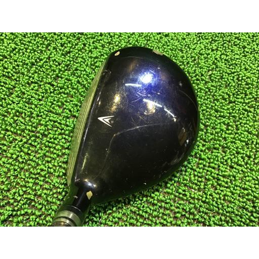 DUNLOP（ダンロップ） XXIO(2012) 9W (ピンク) レディース