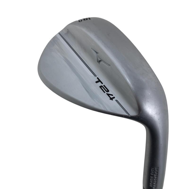 新品未使用　Mizuno T24 56度ウェッジ mizuno_t24_wedge_0_.jpg