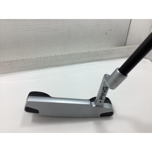 early bird PING2023アンサー 34㌅ early bird PING2023アンサー 34