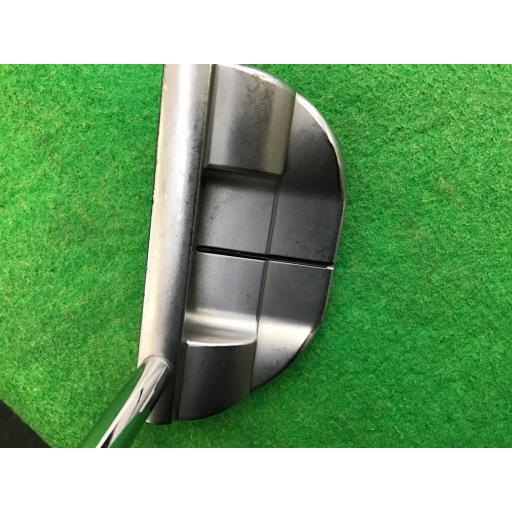 Titleist（タイトリスト） SCOTTY CAMERON select FASTBACK(2018) 33