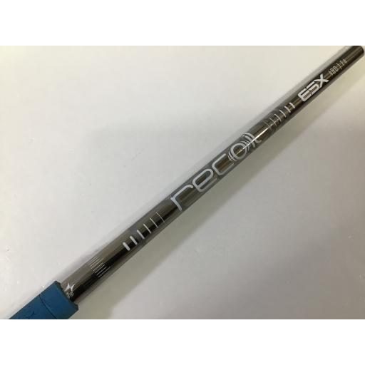 コブラ KING RADSPEED ONE LENGTH U3 ユーティリティ UT フレックスその他_4