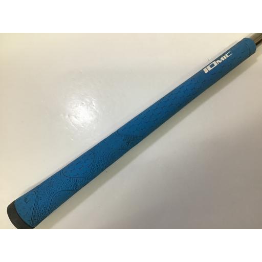 コブラ KING RADSPEED ONE LENGTH U3 ユーティリティ UT フレックスその他_5