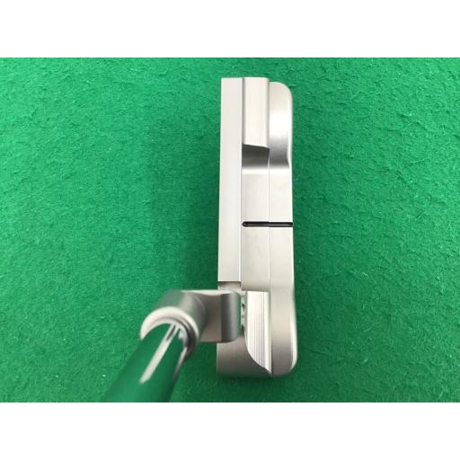 Titleist（タイトリスト） SCOTTY CAMERON STUDIO STYLE NEWPORT(2025