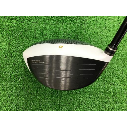 M GLOIRE テーラーメイド エムグローレ ドライバー 9.5° フレックスS 