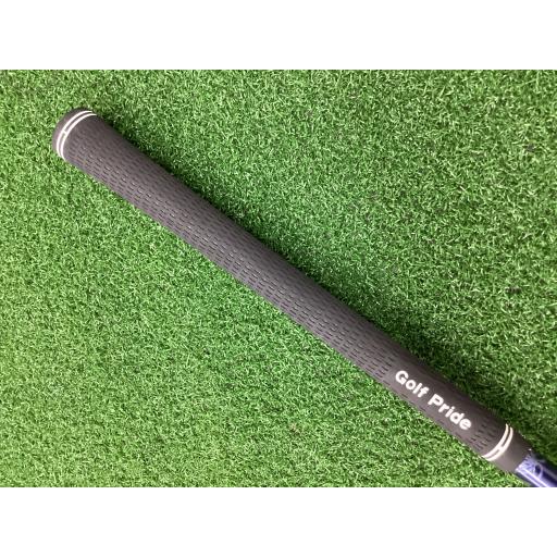 TaylorMade（テーラーメイド） STEALTH HD 9° ドライバー DR