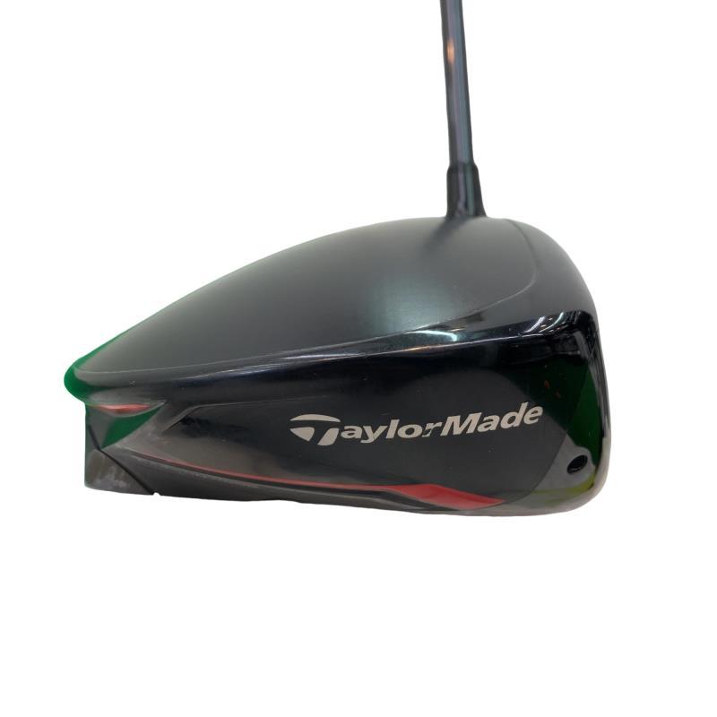 TaylorMade（テーラーメイド） STEALTH 9° ドライバー DR フレックスSR